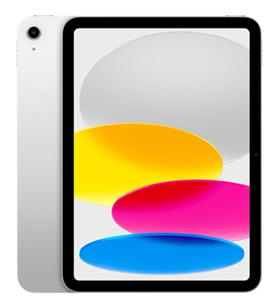 iPad 11 (A16) 11-inch Wi-Fi version