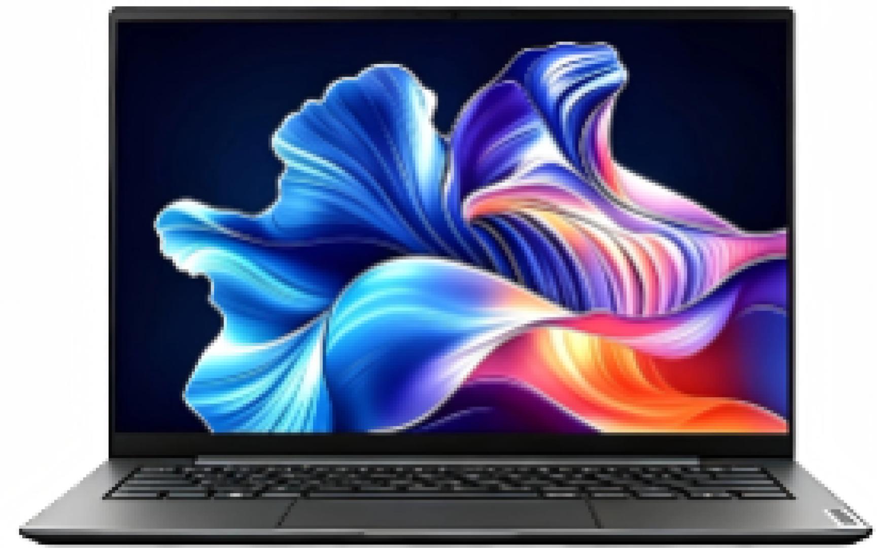 Lenovo V15-15-R5/7430U core display/15.6 inch