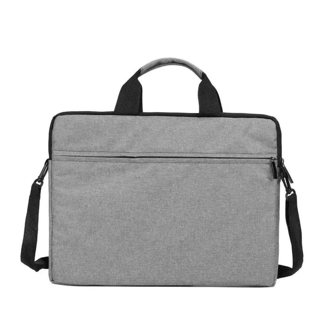 Laptop handbag 15.6 inches