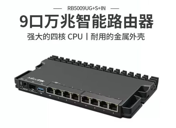 é¦–é¡µæ¨ªå¹…æ¼”ç¤º