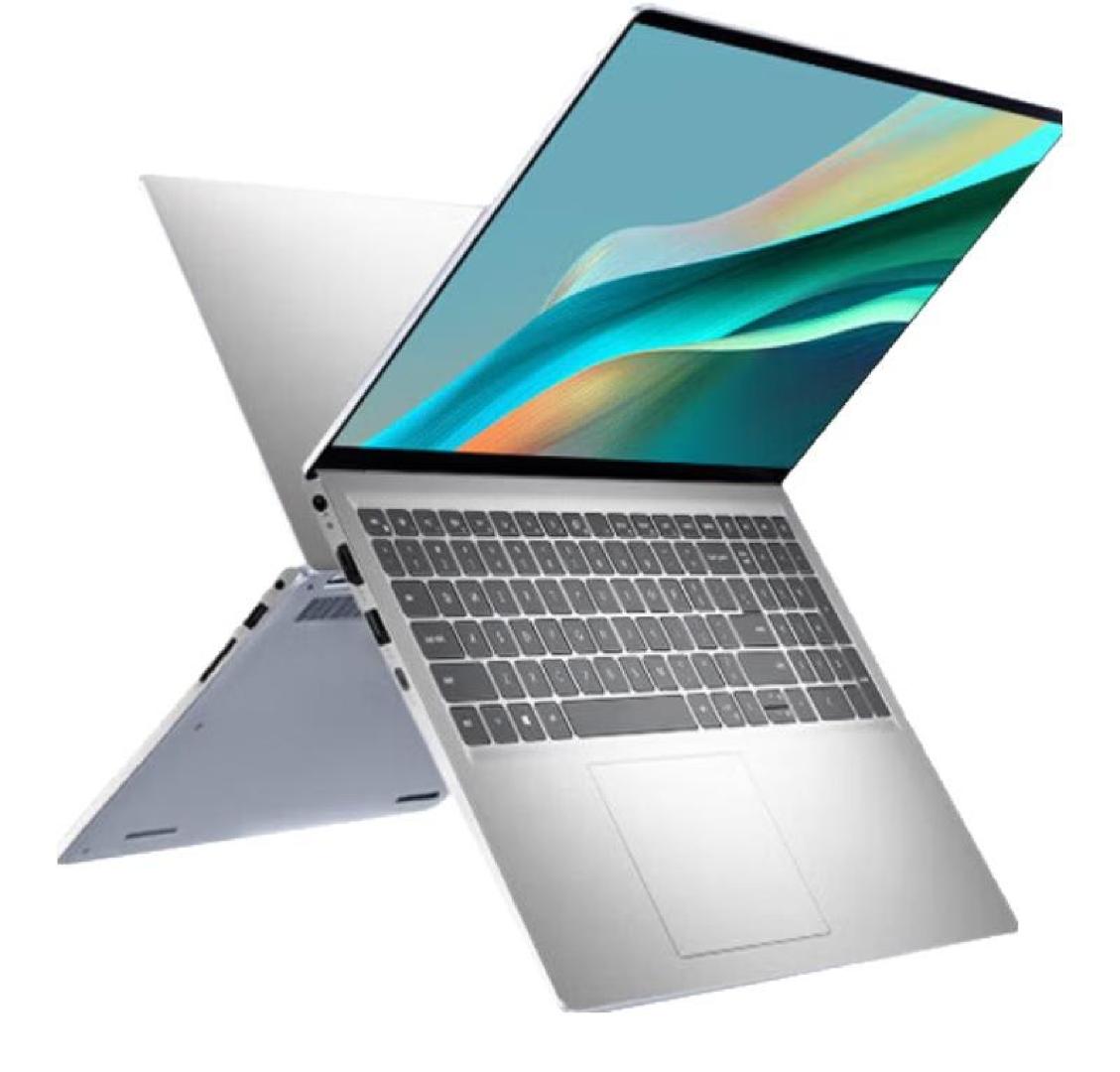 Dell DC15250-R4508S i5-1334U core display/15.6 inch