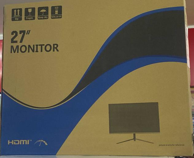 Monitors