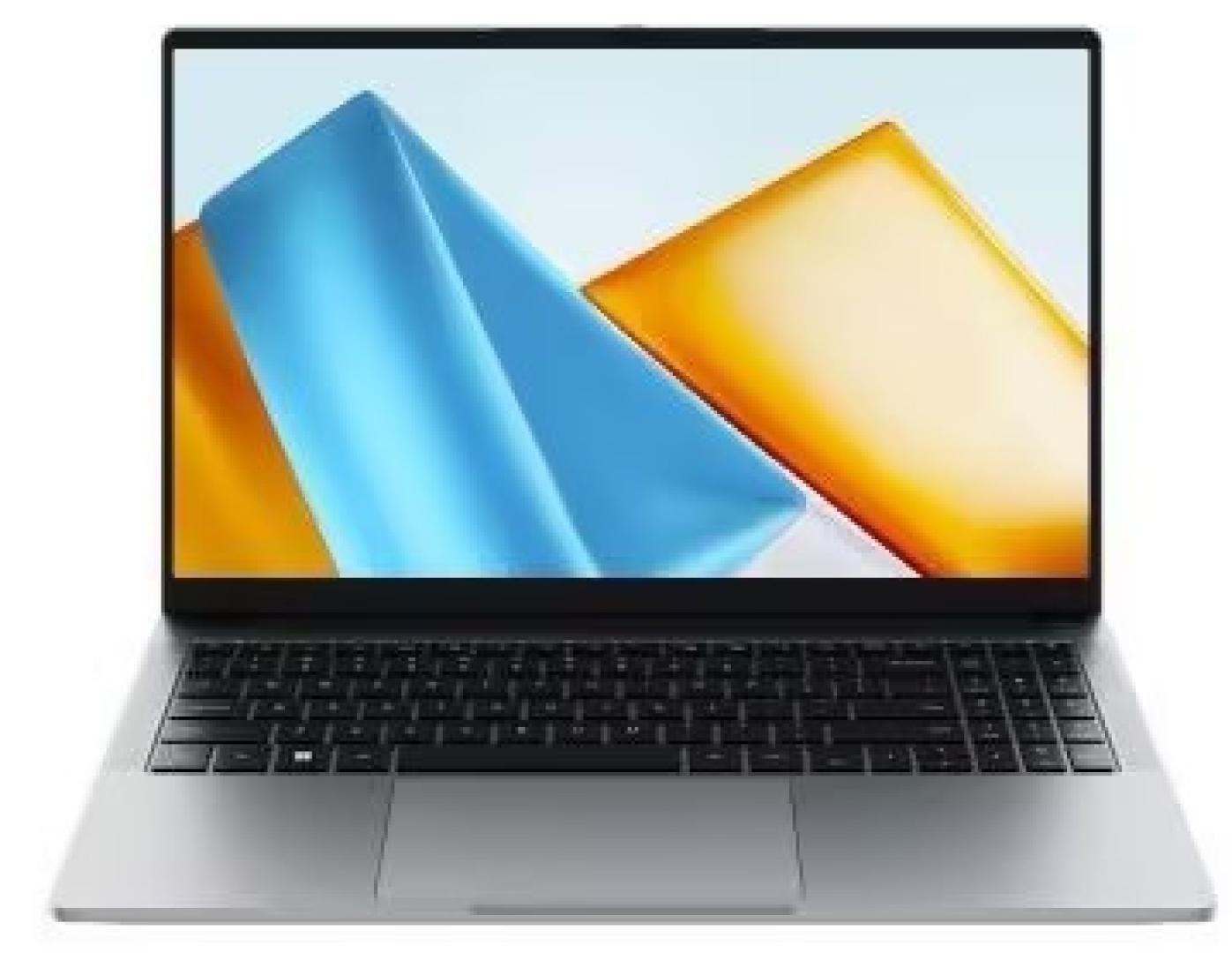 Lenovo A15 R5-7430U core display/15.6 inches
