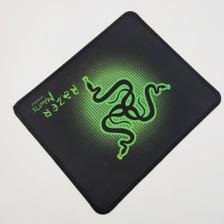small mouse pad
