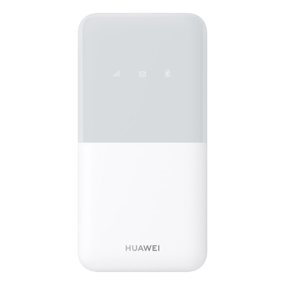 Huawei WiFi5-E5586-822