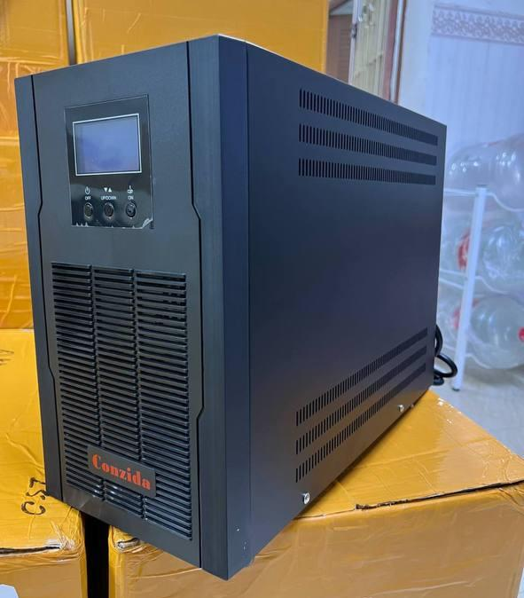 Uninterruptible power supply UPS-3KW