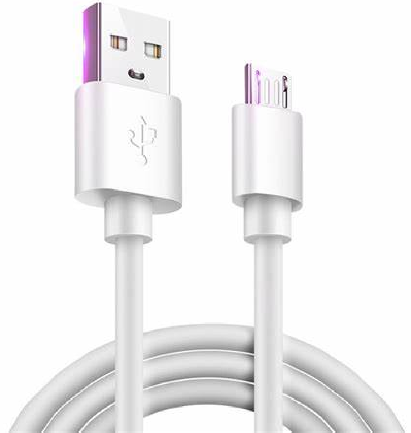 Android data cable