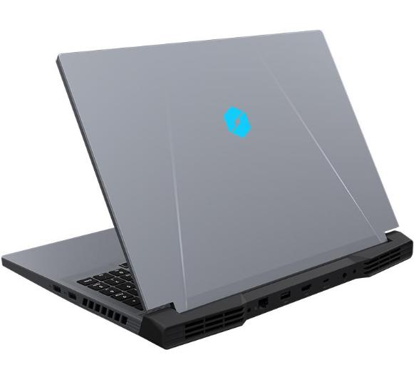 Mechanical Revolution Dragon 16pro 16-inch R7-8840HX/RTX5060-8G/180HZ/2.5K