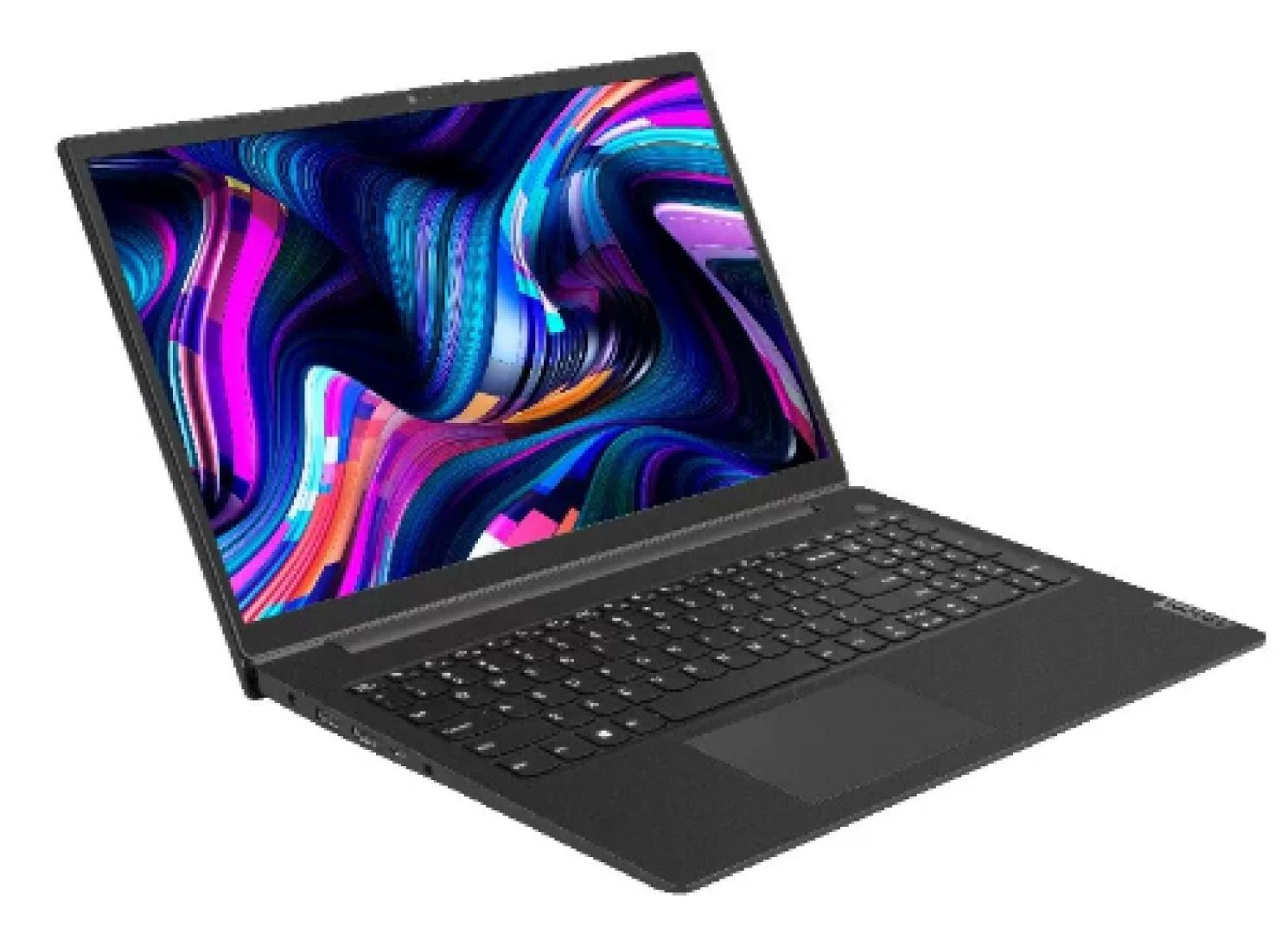 Lenovo X3-15 i7-13620H FHD core display/15.6 inches