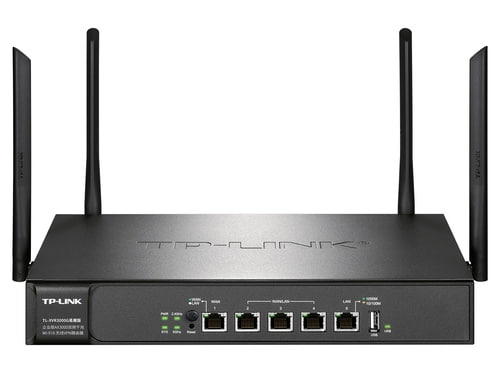 TP-LINK--AX3000G enterprise-level router