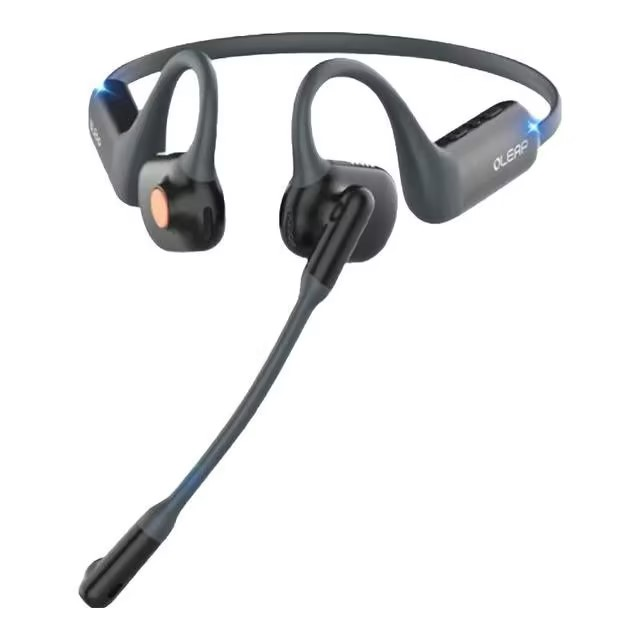 Oriole Zhisheng P100b Bluetooth headset