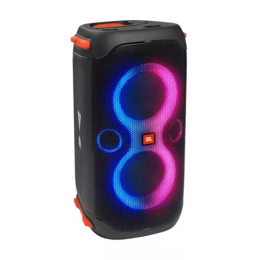 JBL BOX110