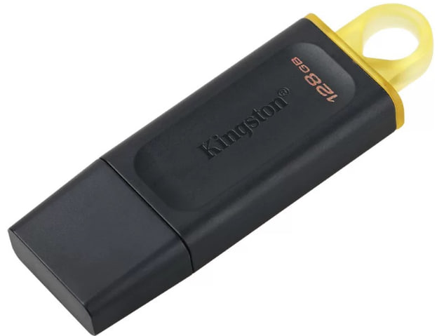 128G U disk