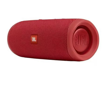 JBL Kaleidoscope FLIP5 generation 2