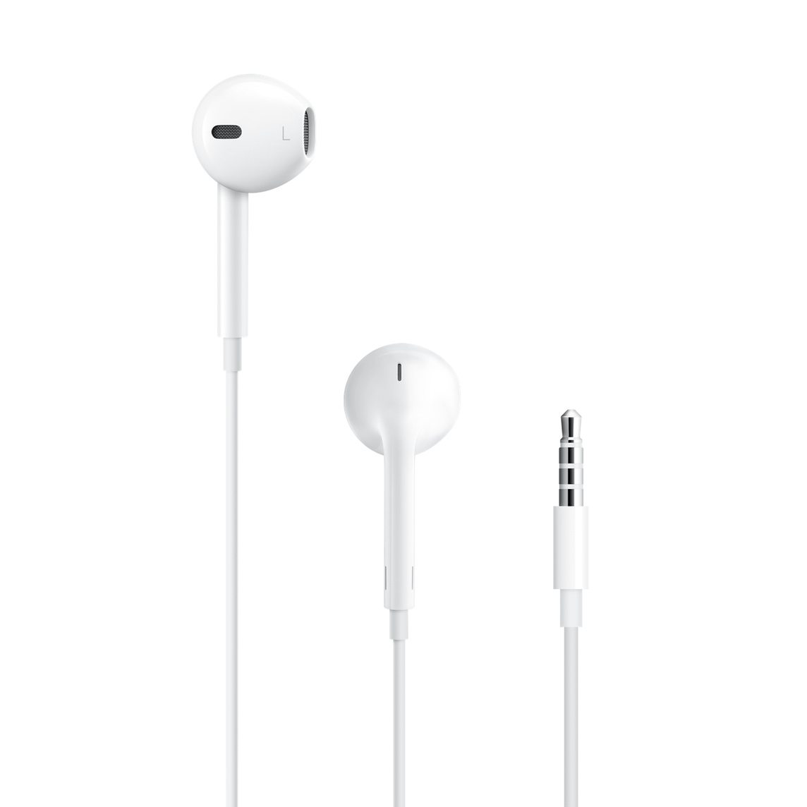 iphone 6th generation wired headphones