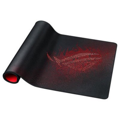 Large mouse pad 40*90*0.3