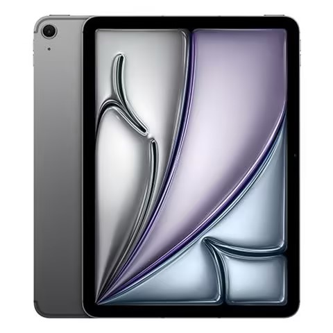 iPad Air8 13-inch (M4)/esim256G