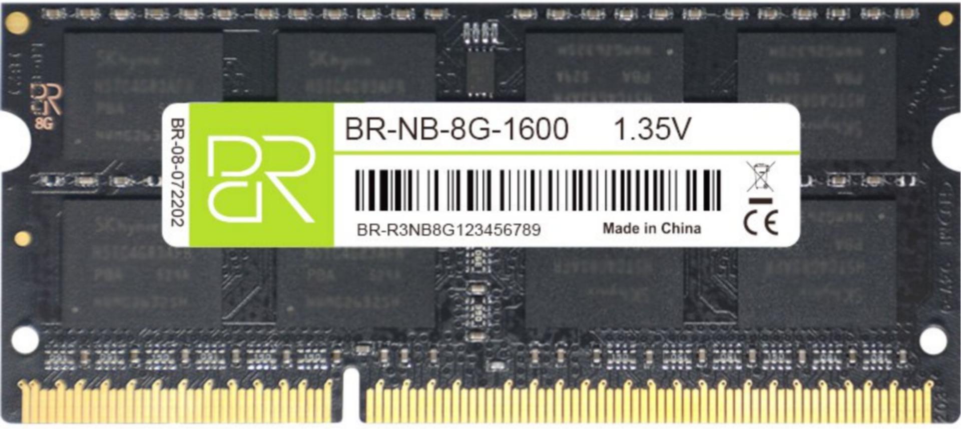 Laptop memory 2