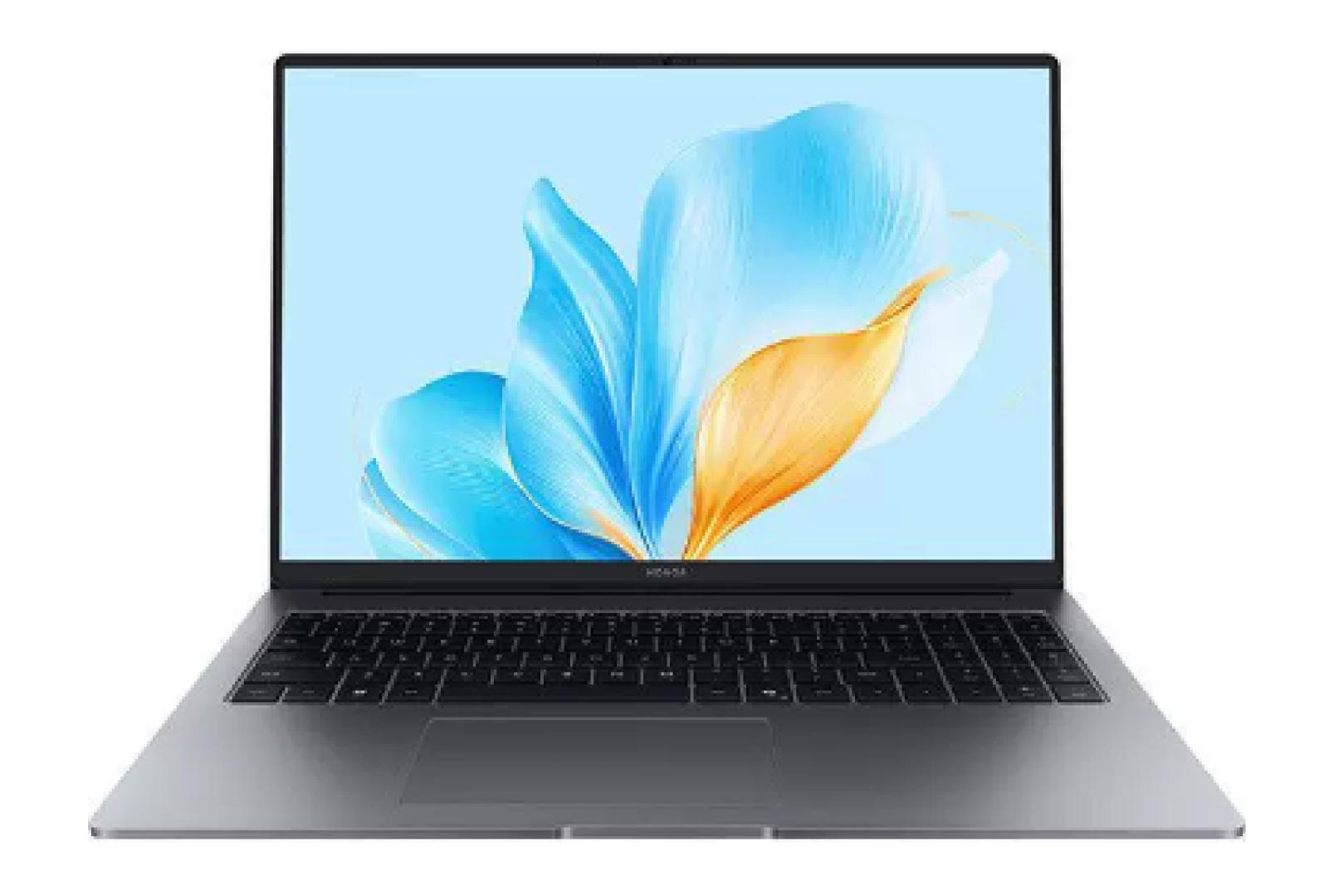 Honor magicbookX16 i7-13620H core display/15.6 inch