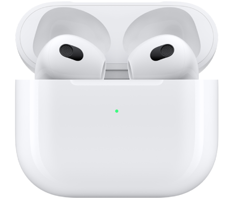 Huaqiangbei Wireless Headphones JV3