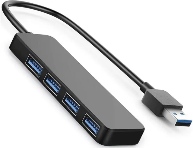 3.0-USB-4ports