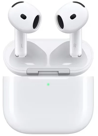 AirPods 4