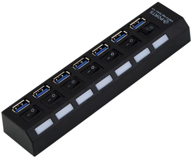 3.0-USB-7ports